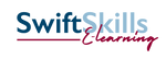 Swift Skills E-learning