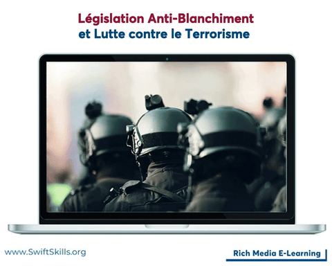 e-learning anti-blanchiment