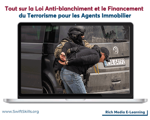 formation agréé IPI