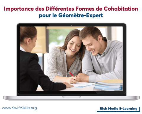 e-learning formes de cohabitation