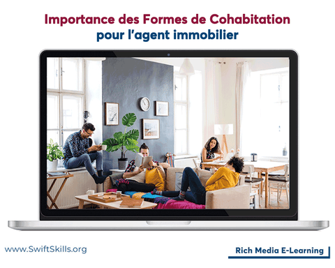 formes de cohabitations