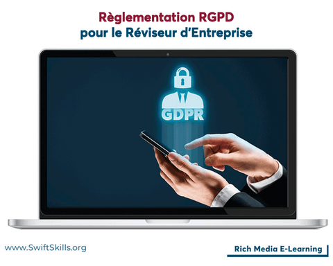 formation RGPD