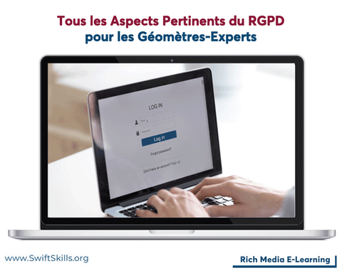 RGPD