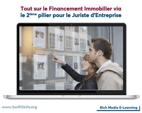 deuxième pilier