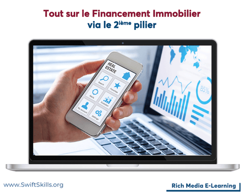 financement immobilier