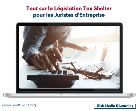 tax shelter