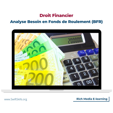 e-learning droit financier BFR