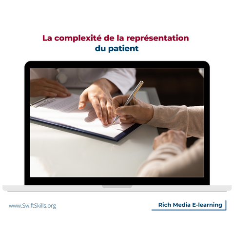 formation e-learning