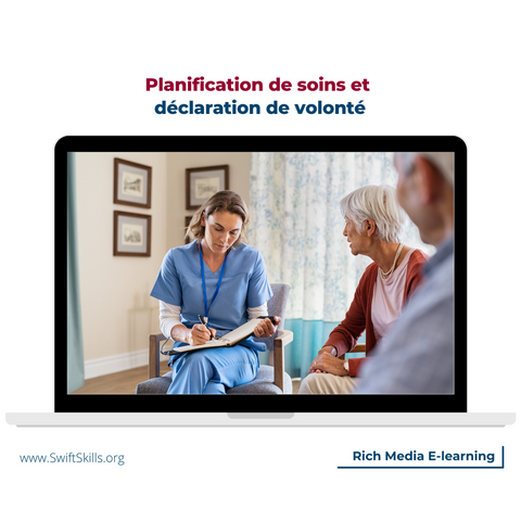 e-learning swift skills