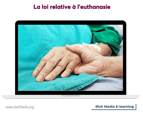 loi euthanasie