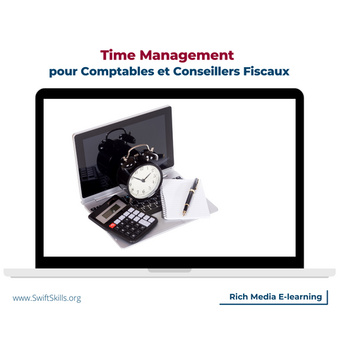 time management