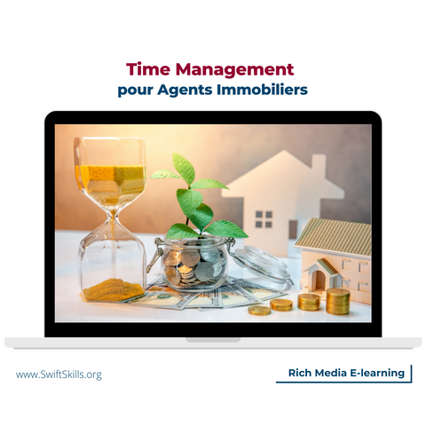 formation time management