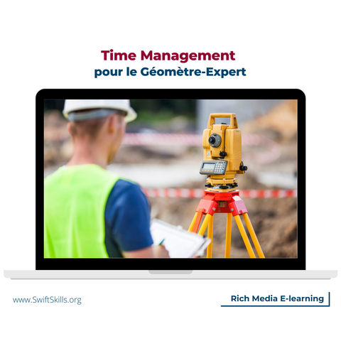 formation time management