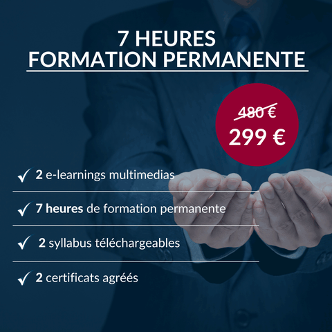 bundle formation e-learning swift skills