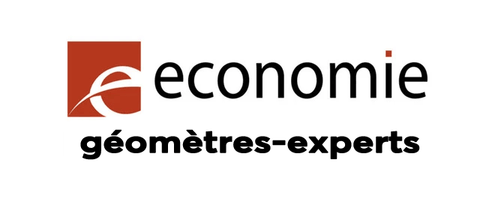 7 heures de formation permanente pour le géomètre-expert