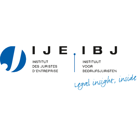 logo IJE
