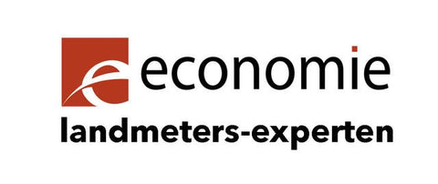 logo géomètres-experts
