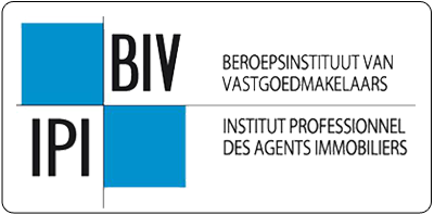 logo IPI
