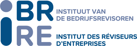 Les formes de cohabitation et le réviseur d'entreprise (Prof. Chiau)